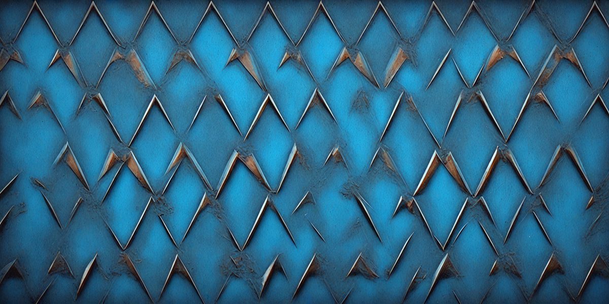 50225a6e-abd3-40cd-a233-99edb4262575-freepik__blue-background-metal-pattern__90180_250524151135_00001.png
