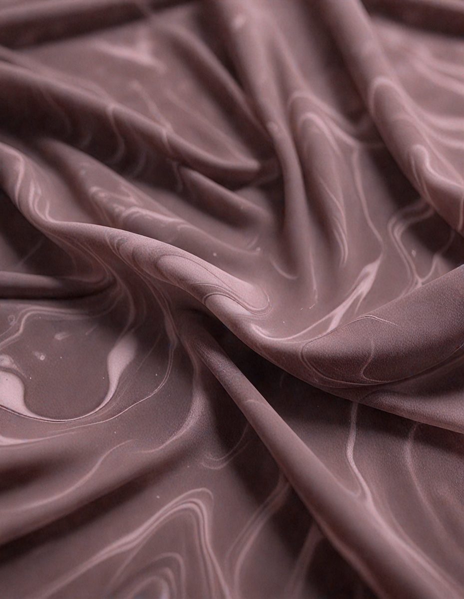 502a8005-57fa-4ff8-b18b-47d16cb7de8b-freepik__chocolate-marble-color-color-foggy-neon-street-wit__38393_250926221247_00001.png