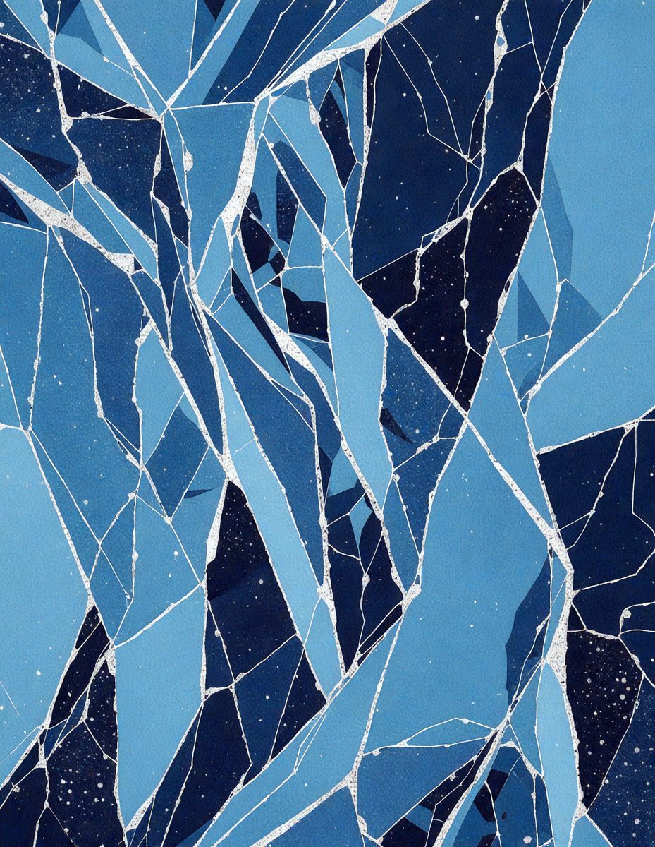 #48423