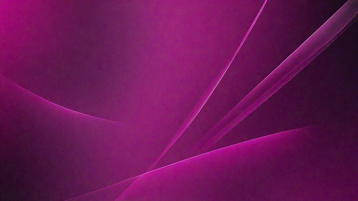 503d454d-f49e-4f70-98c9-0729ab7c6f07-freepik__clean-dark-magenta-background-with-translucent-lin__39038_251007173630_00001.png