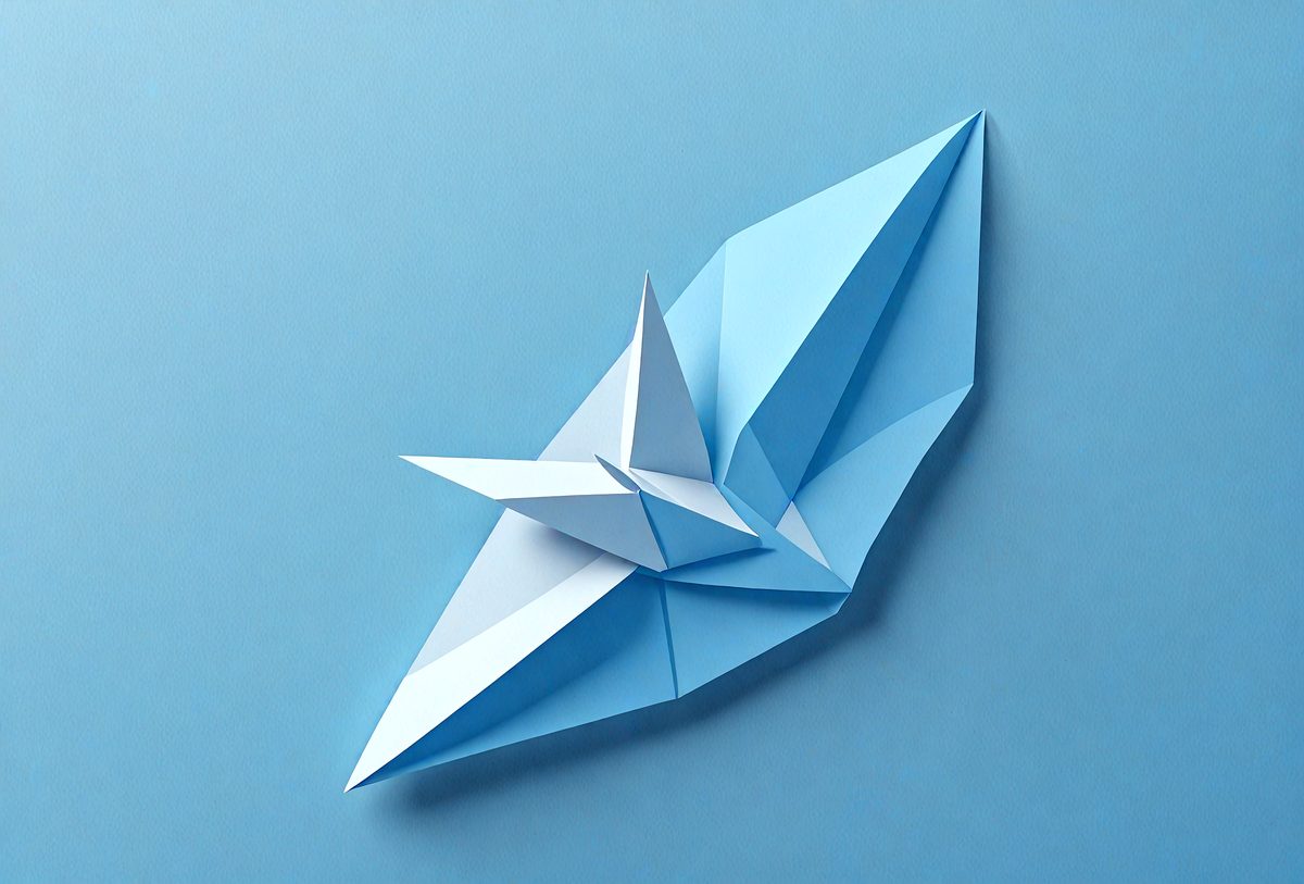 50435ecf-0121-4feb-a7bb-b22b4846bbfa-freepik__papercut-illustration-simple-blue-background-angul__90506_250525232046_00001.png