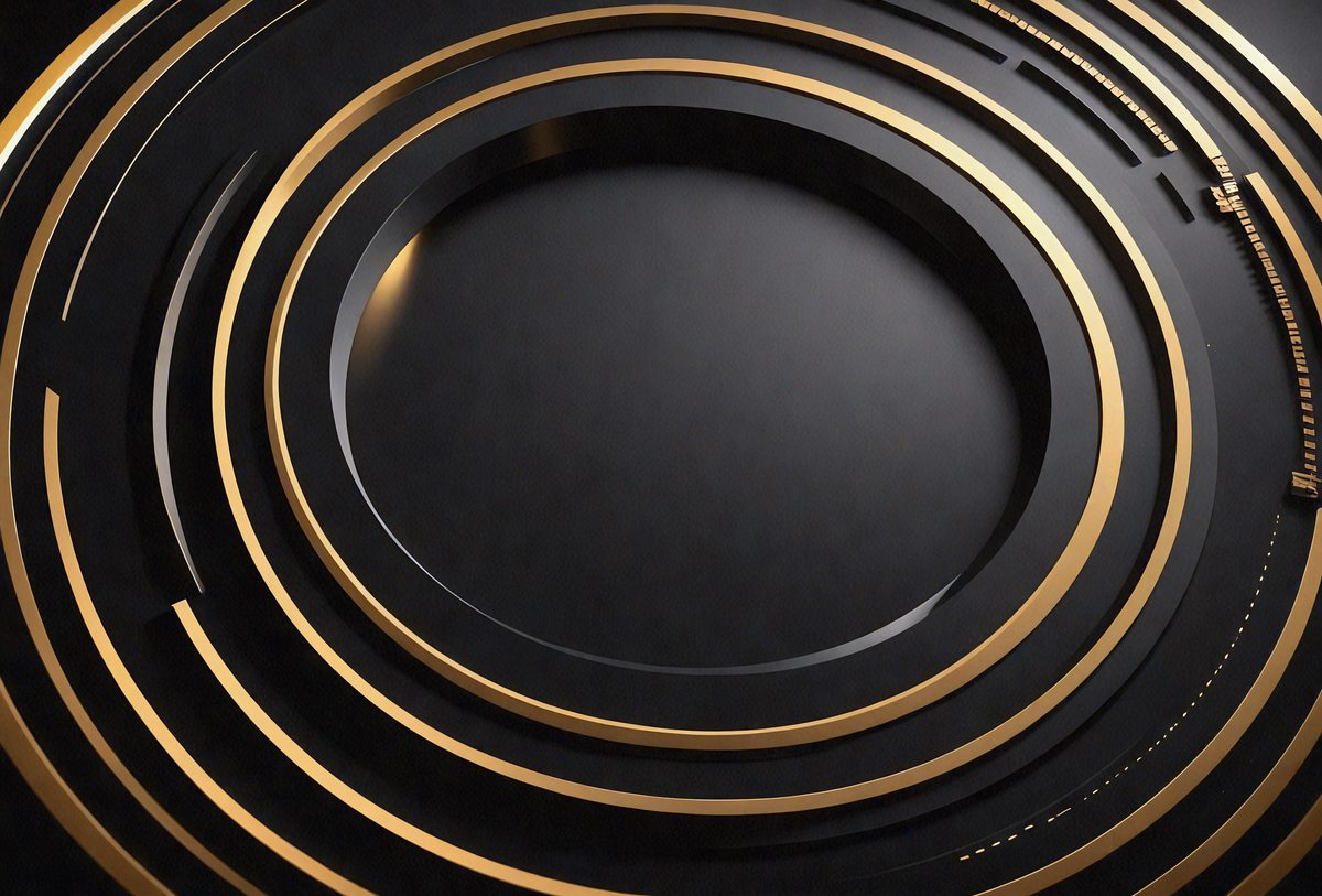 504aeb91-23c0-4d08-abe8-6f7e757077d8-freepik__golden-circle-abstract-background-black-cinematic-__11839_250525163746_00001.png