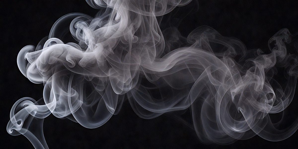 504cd718-08f9-4287-a5cd-37eebb217048-freepik__abstract-smoke-on-a-dark-background-isolated-__93453_250524093247_00001.png