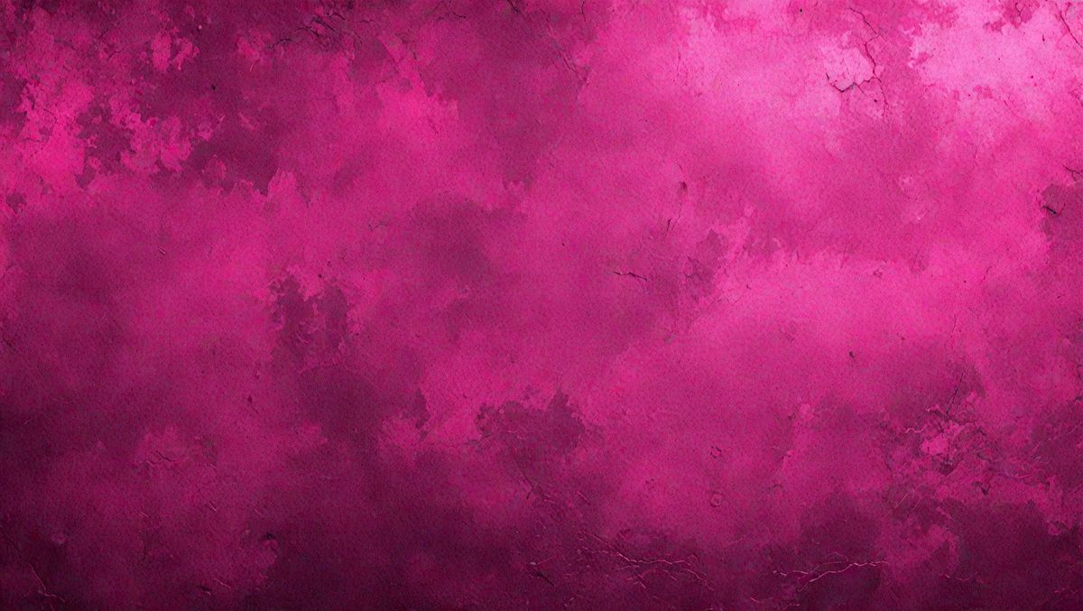 504fe7b7-40c1-4ebe-88f0-b49ce778d3b2-freepik__panorama-blank-concrete-dark-magenta-rough-wall-fo__7341_251009202232_00001.png