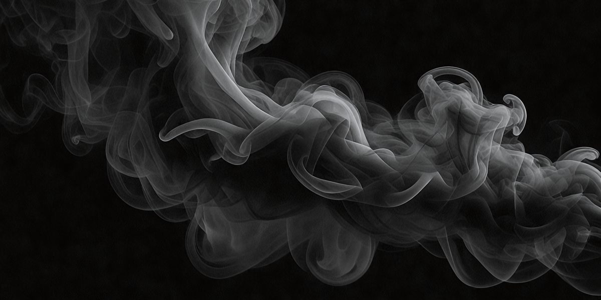 5055567c-6d8c-4b3a-aa83-8578cdca8e65-freepik__black-smoke-on-black-background-generative-ai__75292_250525025344_00001.png
