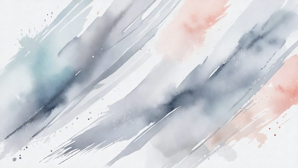 50639843-b50f-4e90-a66f-ee995c8ec961-freepik__watercolor-painting-abstract-light-silver-backgrou__72817_250520125632_white_00001.png
