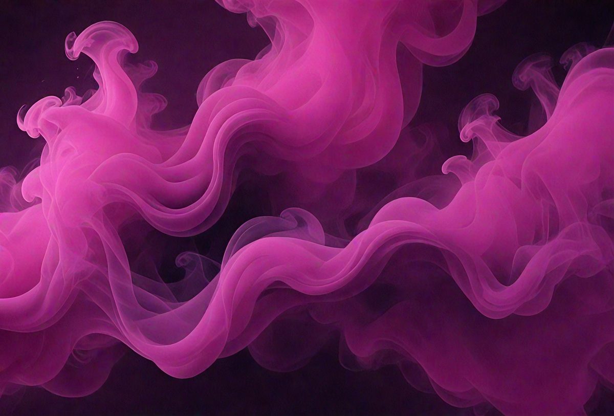 5075bbb3-9e6f-4a08-bb42-cb2311385bdb-freepik__abstract-background-with-gradient-smoke-layers-in-__42594_251006044034_00001.png