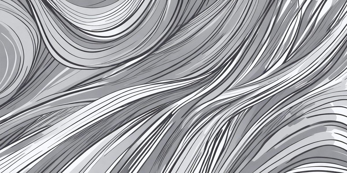 508052fa-dc4d-4017-9584-a075385757b1-freepik__sketch-lines-gray-silver-abstract-vector-backgroun__83820_250520102104_white_00001.png