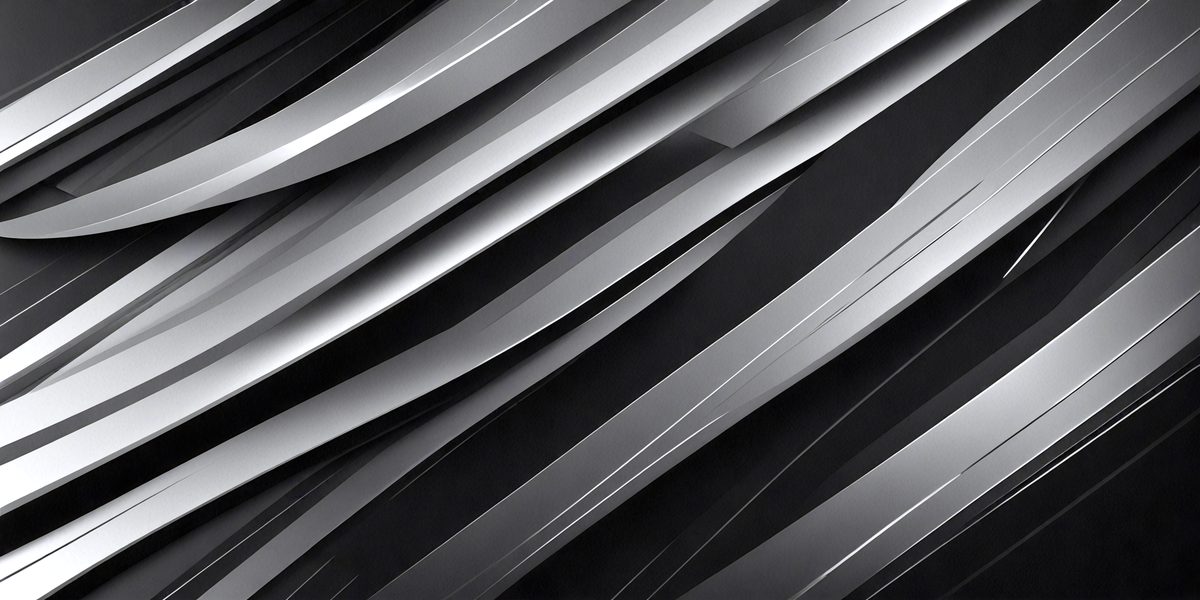 5086e1b1-1bf6-492e-88f5-a9aaac7027c6-freepik__creative-luxury-black-and-silver-lines-background-__93765_250525073133_00001.png