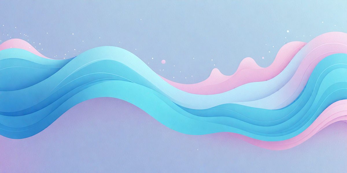 50926a04-97f2-4a9b-8fe8-4774b148aa18-freepik__surreal-and-dreamlike-abstract-blue-long-vector-ba__90512_250526082314_00001.png