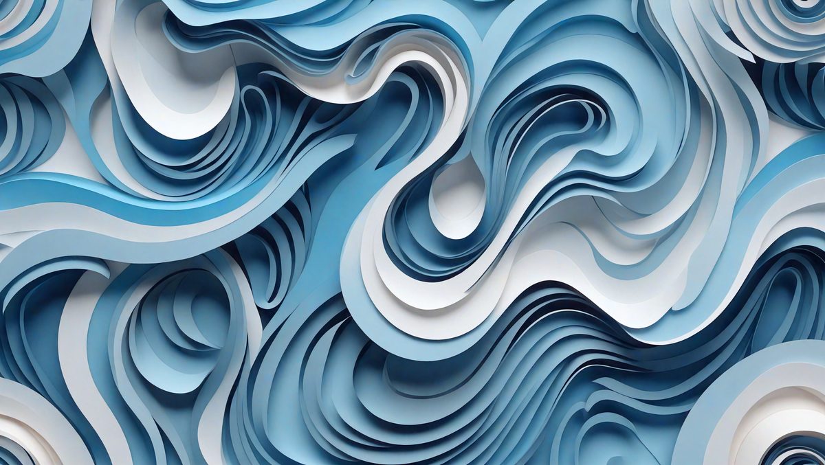 50937c6c-4c31-4098-8db2-9a597e015a63-freepik__alice-blue-marble-color-layered-paper-cut-pattern-__50051_00000.png