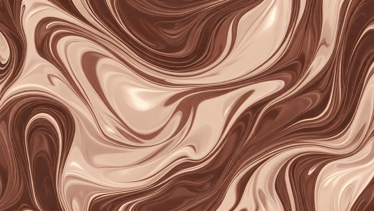 509f711c-2025-454b-91f7-0bd7c90ec40c-freepik__chocolate-marble-color-color-metal-vector-backgrou__76125_250926233839_00001.png
