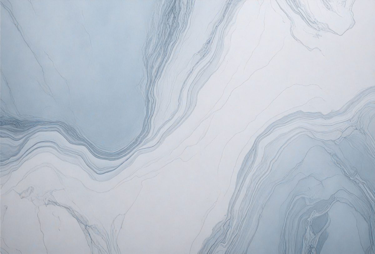 50a0d493-b265-4f77-bfc0-d24156bcabc0-freepik__grey-alice-blue-marble-color-gradient-studio-wall-__54158_00000.png