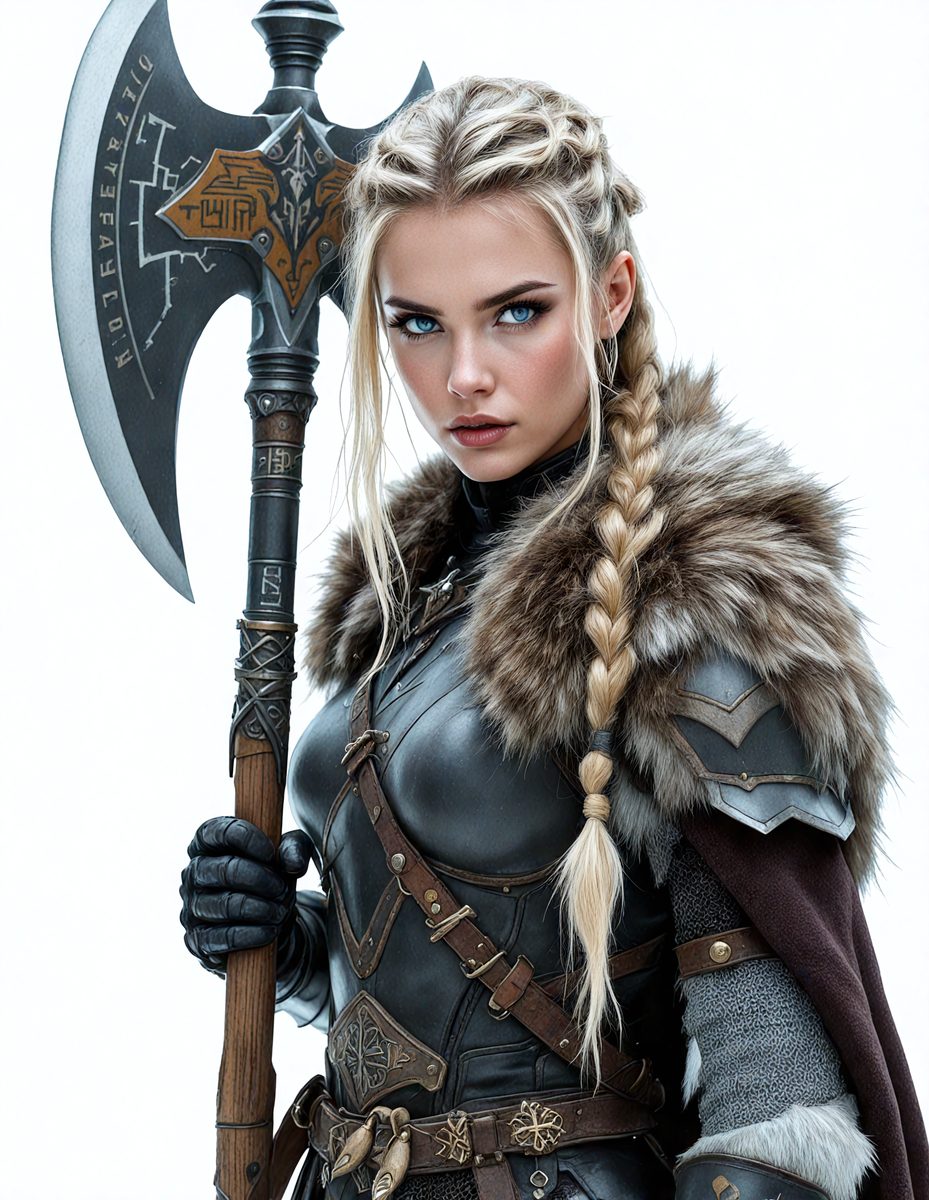 50a3ef4f-2769-44af-ac10-89162b540095-freepik__ultradetailed-16k-cinematic-portrait-full-body-sho__47513_250521150624_warrior_princ_00001.png