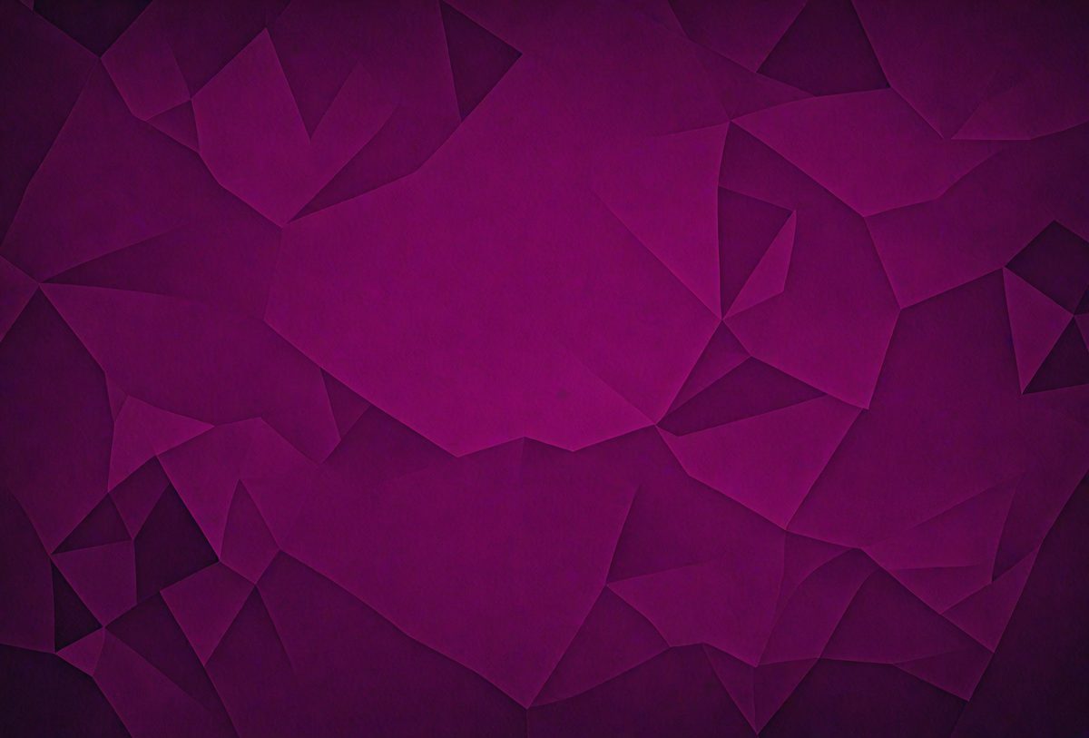 50a54840-08e0-42e2-9c78-baec80356848-freepik__dark-magenta-polygon-textured-background__7083_251008023357_00001.png