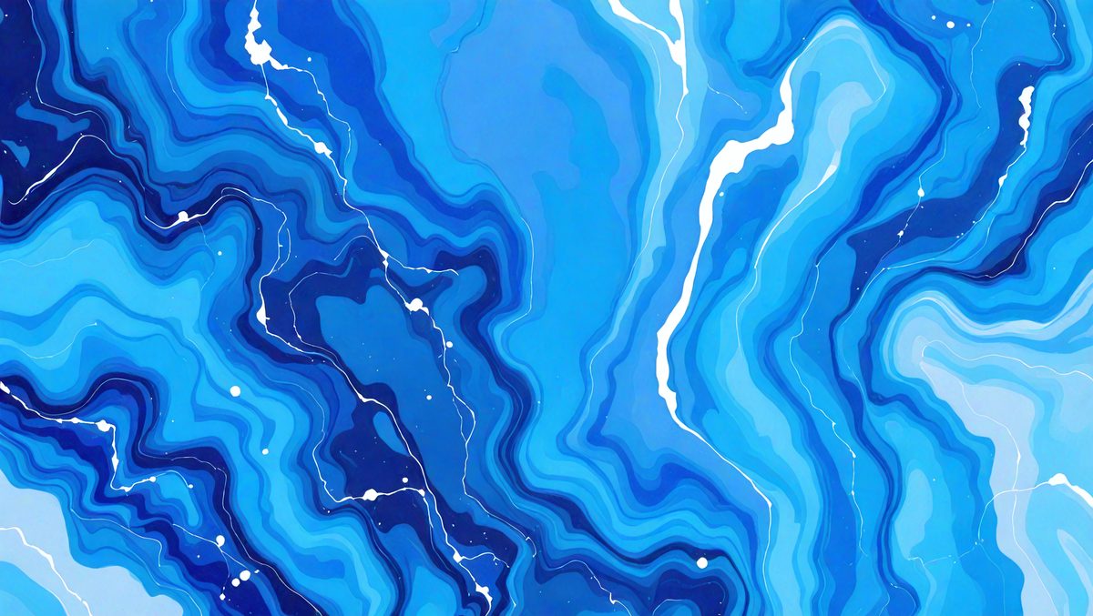 50ae399e-df45-4506-8359-9eeccf1d9722-freepik__vector-alice-blue-marble-color-abstract-graphic-de__13016_00000.png