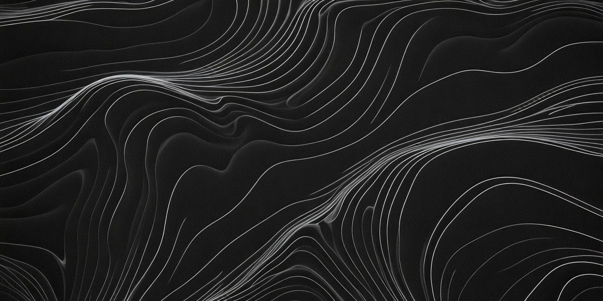 50afa2dd-2be6-4c89-9579-be54d8db86e7-freepik__abstract-animated-outline-topographic-contour-map-__2474_250524005534_00001.png