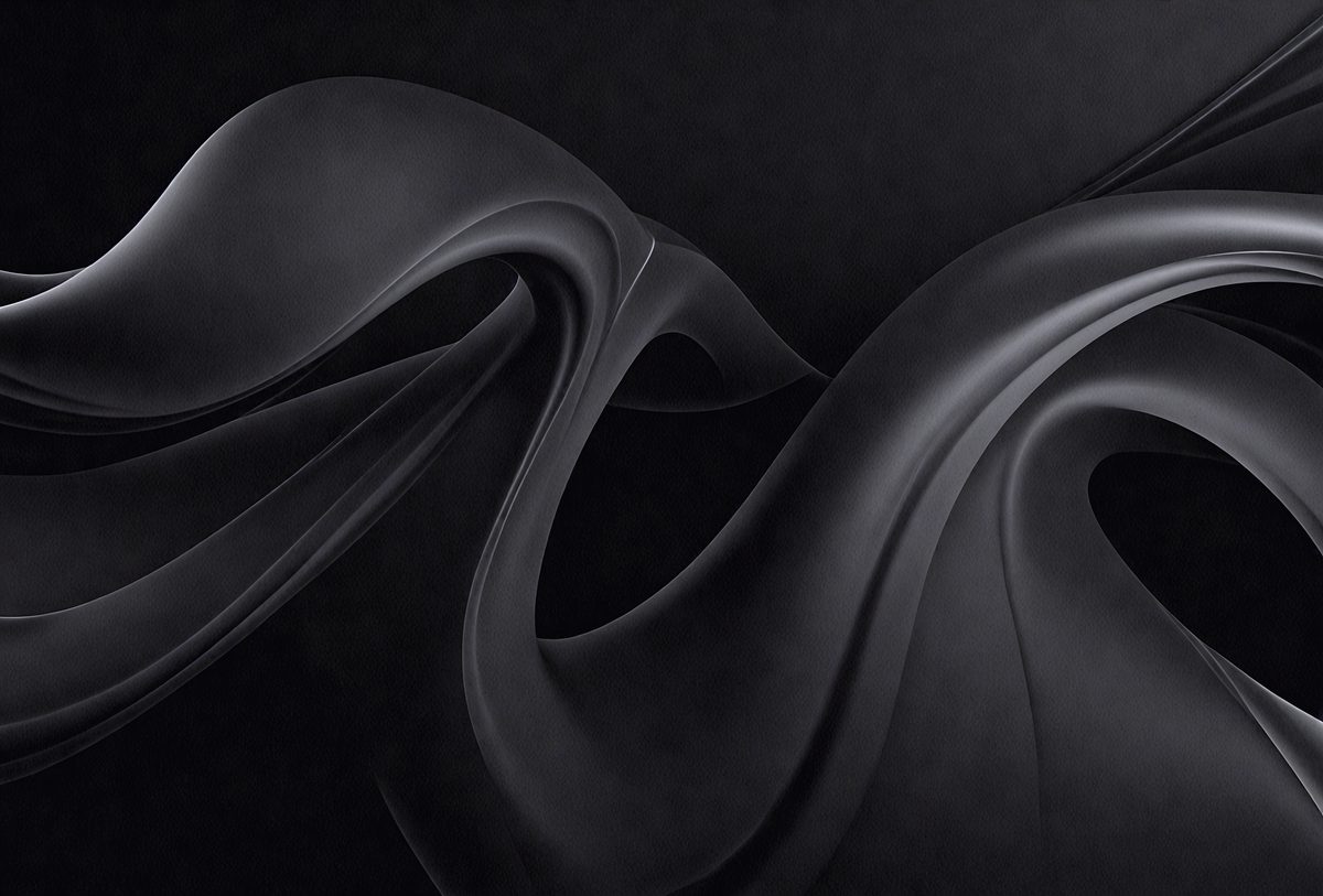 50b6fc01-2782-4508-addf-77ed7d7e72fc-freepik__elegant-black-curves-slow-motion-seamless-animatio__98685_250525121341_00001.png
