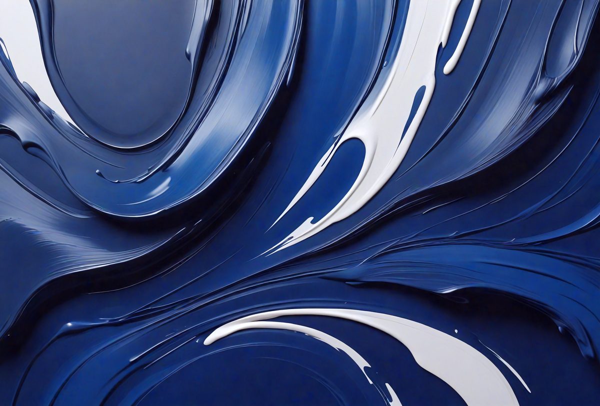 50b82944-64a4-47d9-958a-cd42845f0d3a-freepik__dark-blue-paint-strokes-with-abstract-depth__21365_251001055828_00001.png