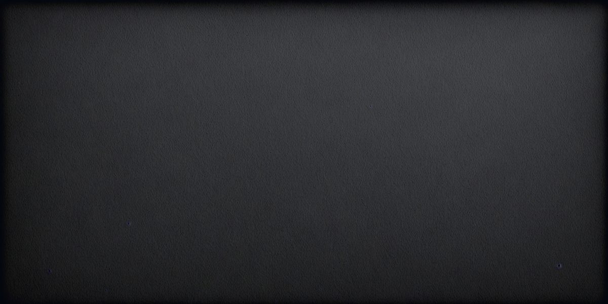 #48548