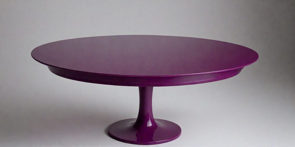 50bbdc02-b862-4c28-ac1e-47d27e501946-freepik__dark-magenta-table__7379_251008024224_00001.png