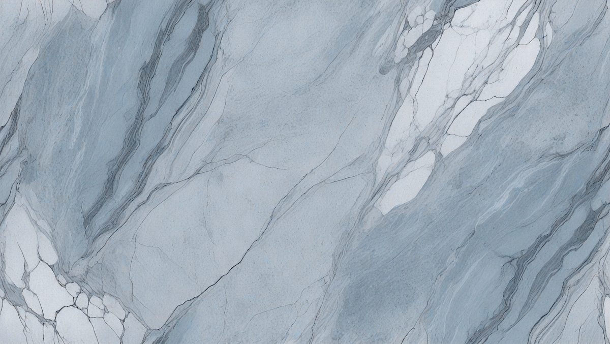 50c16a2f-5030-4adc-b5d6-d77dfbfa4ab9-freepik__alice-blue-marble-color-grey-slate-texture-in-natu__13336_00000.png