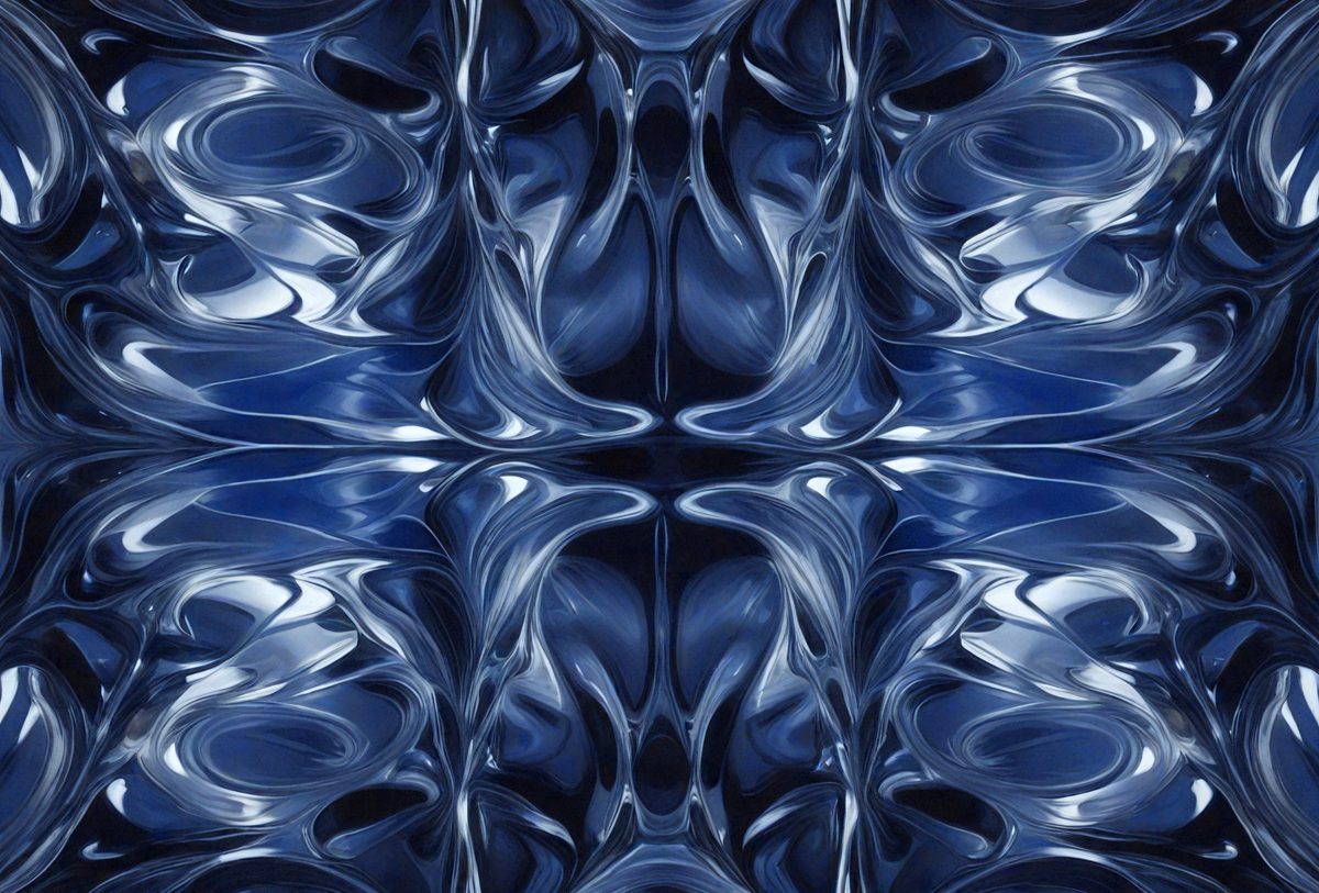 50cf39bc-171b-4c49-a387-2b54f2327978-freepik__dark-blue-mirrored-reflections-abstract__43896_251001053400_00001.png