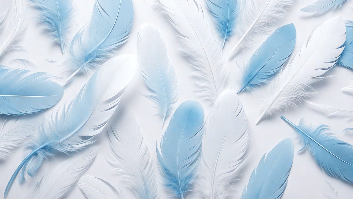 50d19b8f-1168-4489-b1cf-1a74b1661f0e-freepik__beautiful-abstract-light-alice-blue-marble-color-f__4003_00000.png