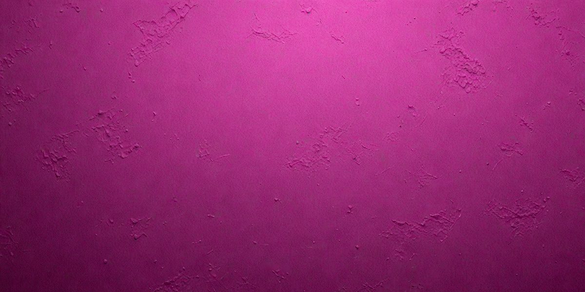 50d22a59-f87c-4121-bba3-fe99a92268b5-freepik__dark-magenta-wall-stucco-plaster-texture-backgroun__39192_251009130302_00001.png