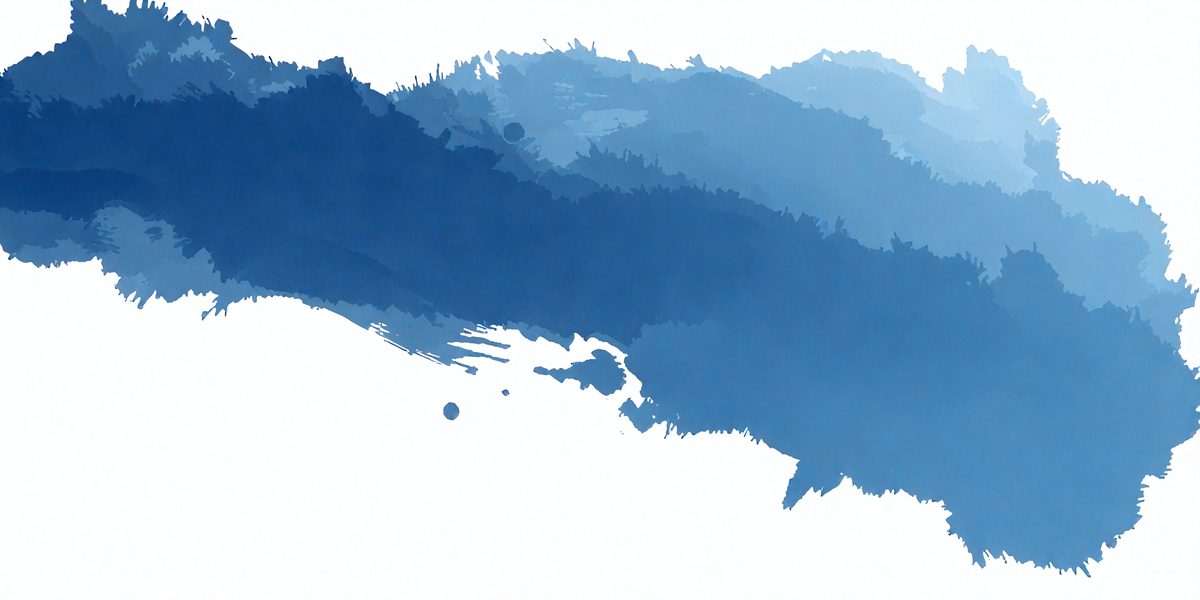 50d3ddcd-3cf8-44a5-8d88-fbf955e2a82d-freepik__abstract-paint-dark-blue-background__40419_250929080038_00001.png