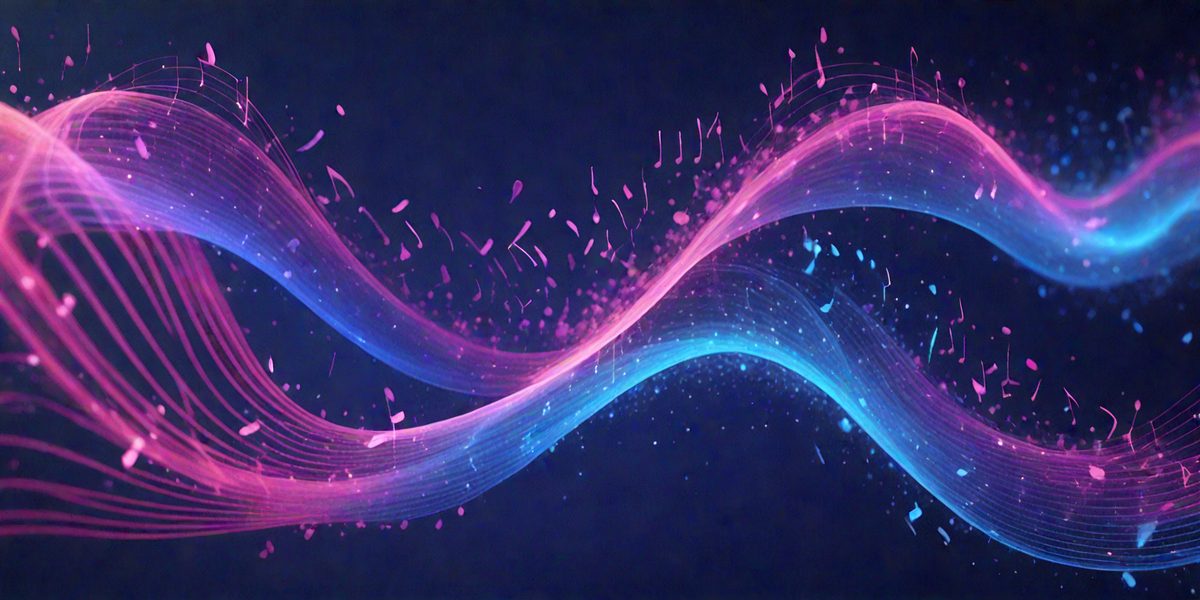 50d4b1b4-0522-4eb4-b330-b9f0344d6dca-freepik__luminous-vector-wave-lines-flow-dynamically-glowin__72849_250928090203_00001.png