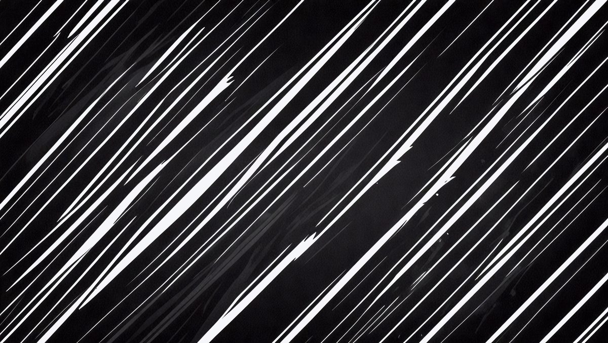 50dafb84-8f1a-48b4-9224-8d91c80f135a-freepik__black-lighting-background-with-diagonal-stripes-ve__12209_250524223359_00001.png