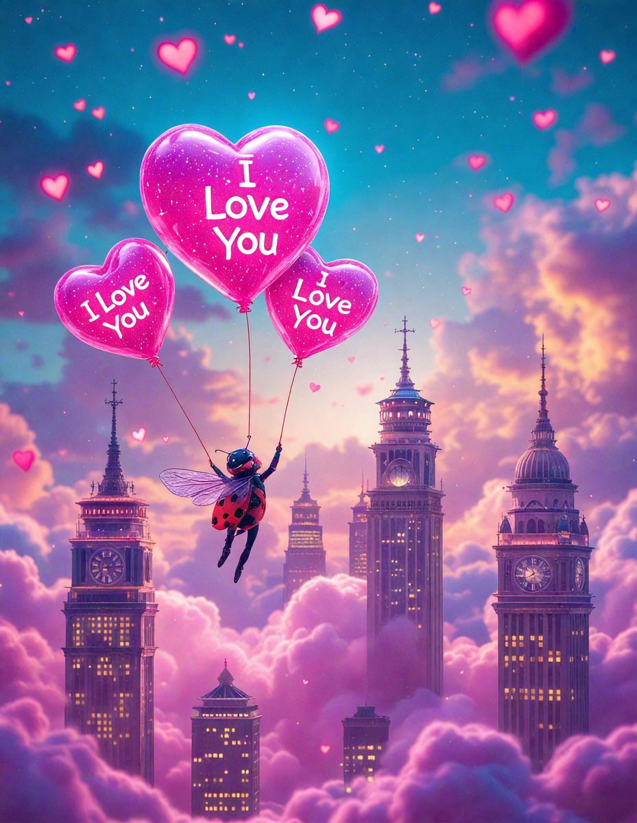 50e03fc8-ee7b-4179-a0c0-47cb100783ca-freepik__surreal-and-dreamlike-saturated-pastel-dreamy-atmo__70310_250530222125_00001.png