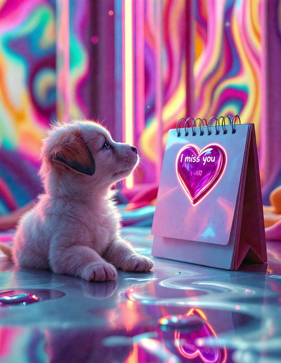 50e2a5b9-9535-49b9-8647-5d32b965141a-freepik__surreal-and-dreamlike-saturated-pastel-dreamy-atmo__91881_250530230257_00001.png