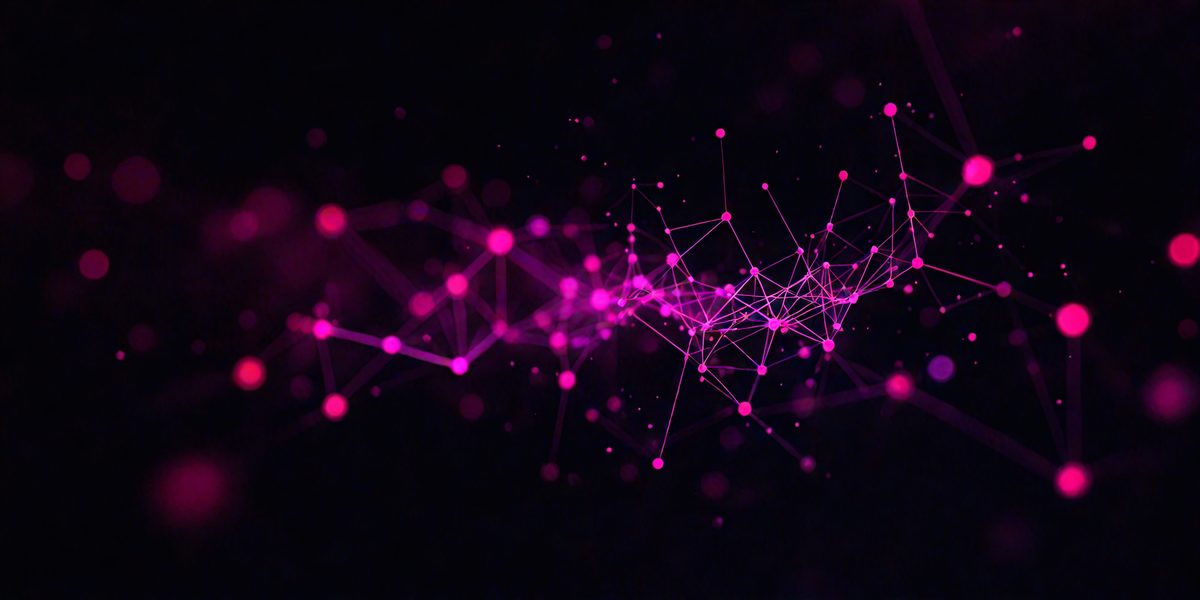 50e7088f-e452-423e-b3ea-6eae23559ae0-freepik__abstract-dark-magenta-digital-background-big-data-__5604_251007093536_00001.png