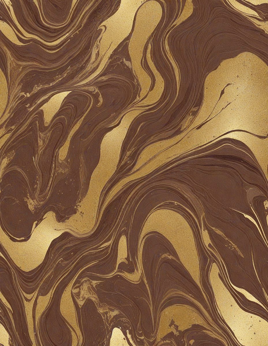 50f0cb11-3e04-480d-9b46-7c899e1a78b2-freepik__chocolate-marble-color-color-chocolate-marble-colo__38071_250926074146_00001.png