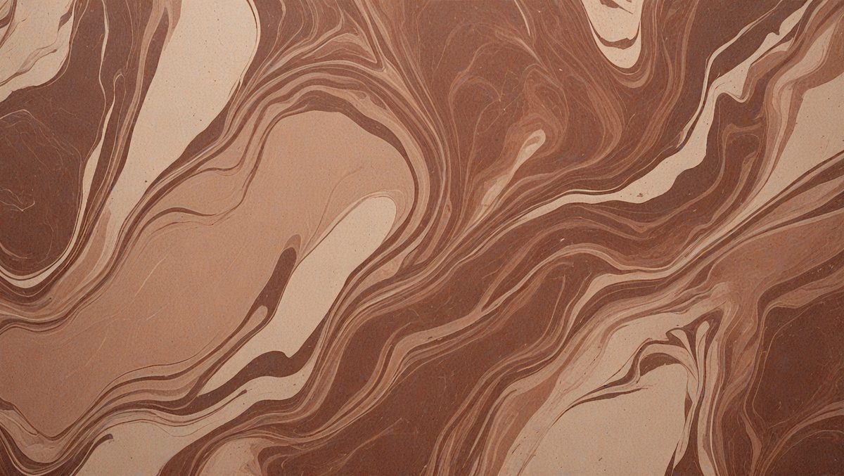 50f71bf6-0a3e-4064-8f4c-ee3a5198588d-freepik__chocolate-marble-color-color-paper-texture-backgro__38141_250927083101_00001.png