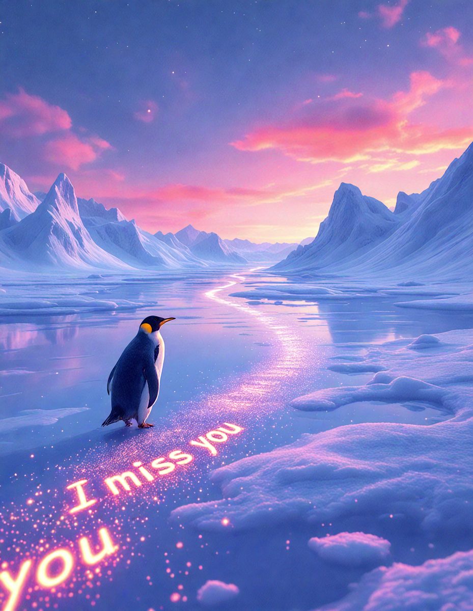 50fc0841-a8a4-4fd5-9fab-3872be34f309-freepik__surreal-and-dreamlike-saturated-pastel-dreamy-atmo__99456_250531172123_00001.png