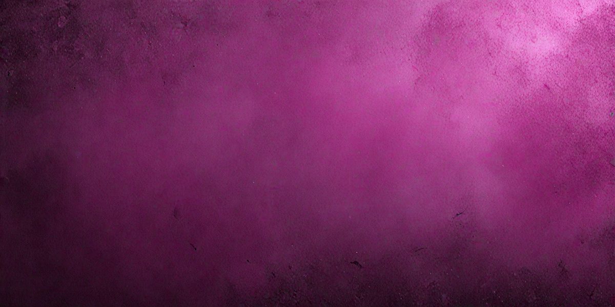 51023ef7-67db-42e3-a450-0ffdbf84da8e-freepik__blank-concrete-wall-dark-magenta-color-for-texture__32380_251007171329_00001.png