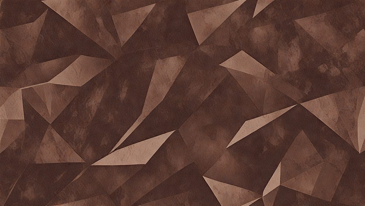 51059c55-e4b4-45dd-8959-7cff0344f1cb-freepik__chocolate-marble-color-color-polygon-textured-back__77695_250927084438_00001.png
