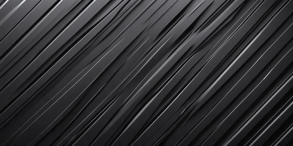 510b4df6-f54a-451c-802f-44e5a840fdb9-freepik__black-metal-abstract-background-diagonal-embossed-__12055_250524224329_00001.png