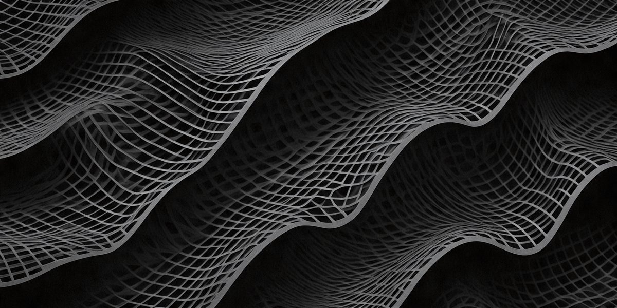 510d94ce-fceb-409c-8975-fff42da059f5-freepik__dynamic-waves-abstract-anthracite-net-grid-texture__35980_250525120955_00001.png