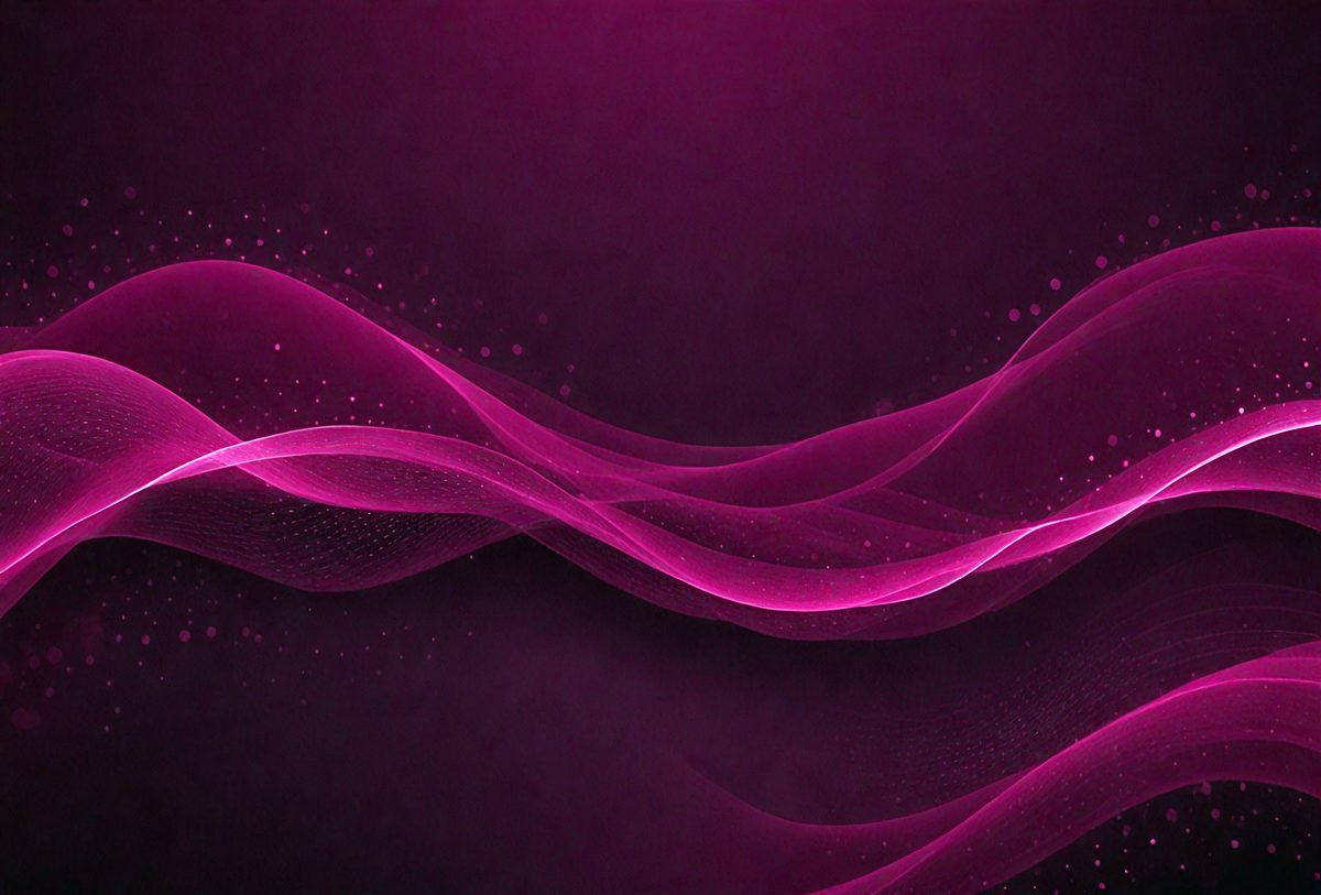 51176b44-f471-478e-b5e1-319ac8cb6047-freepik__abstract-background-with-abstract-waves-and-dots-i__33113_251005092409_00001.png