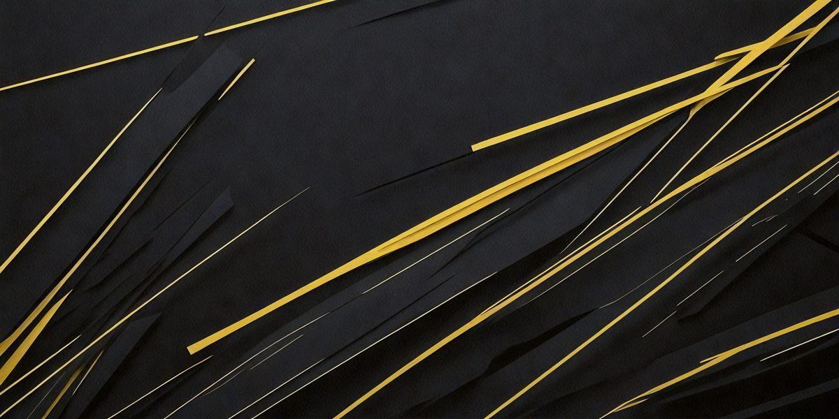 5118c55d-7ff3-43b3-b656-b06274503e01-freepik__black-lines-with-a-black-background-moving-slowly-__75355_250524223534_00001.png
