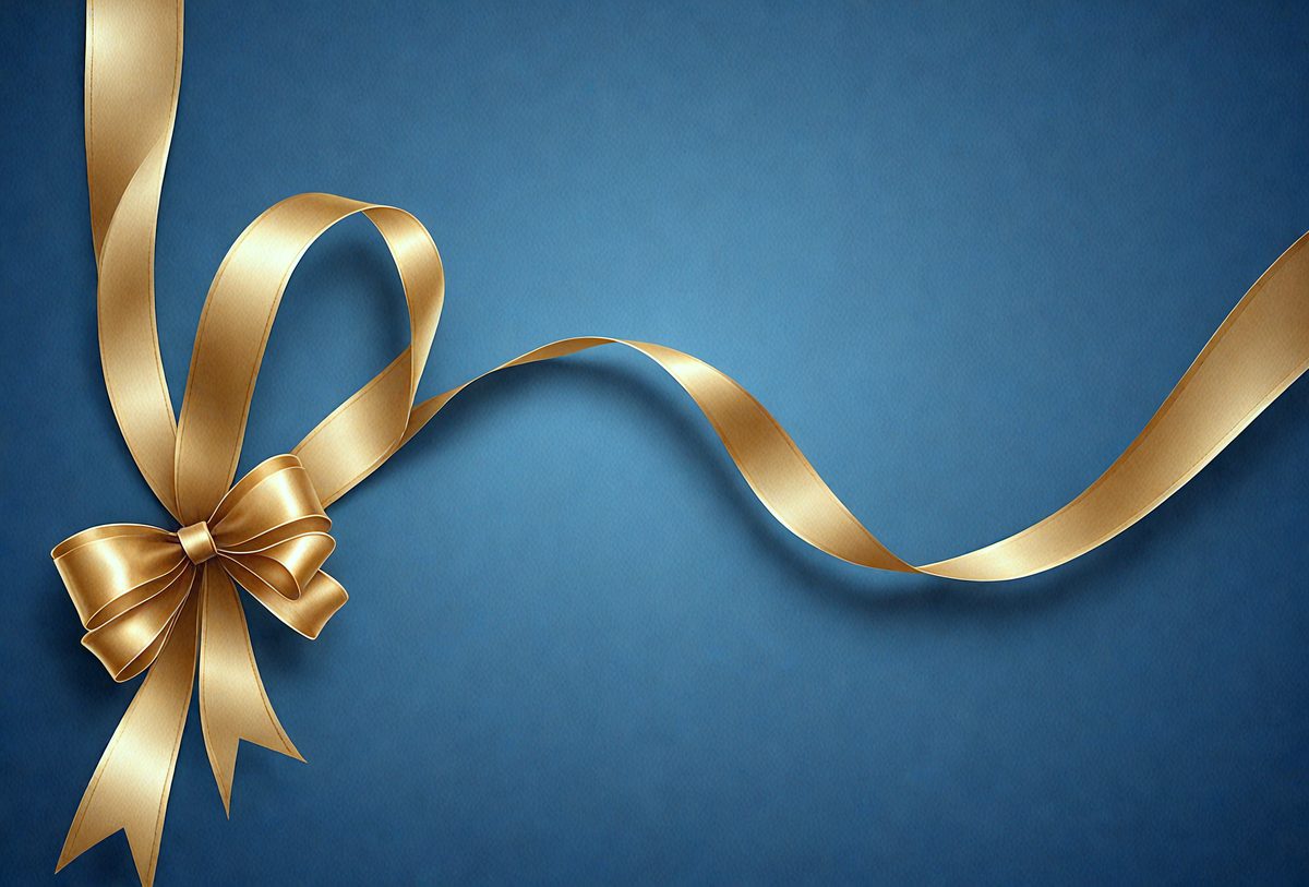5120004e-8627-4fdf-bdcc-5a797229500a-freepik__golden-ribbon-on-blue-background__35359_250525094214_00001.png
