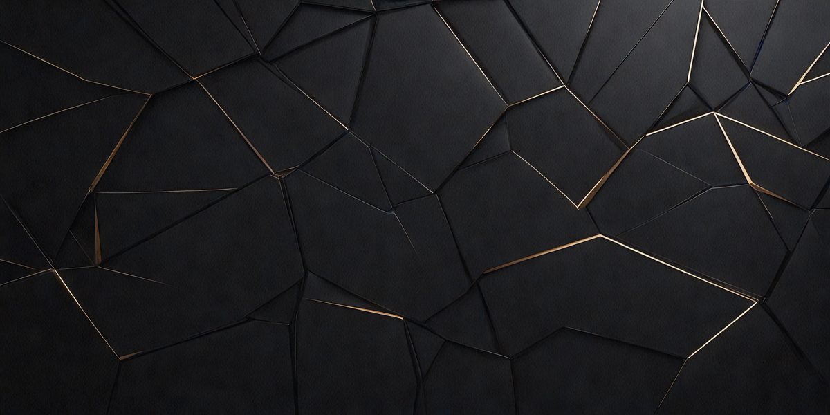 51358856-e144-4441-a3d0-a266b5cf5ce9-freepik__abstract-black-luxury-background__89063_250524050941_00001.png