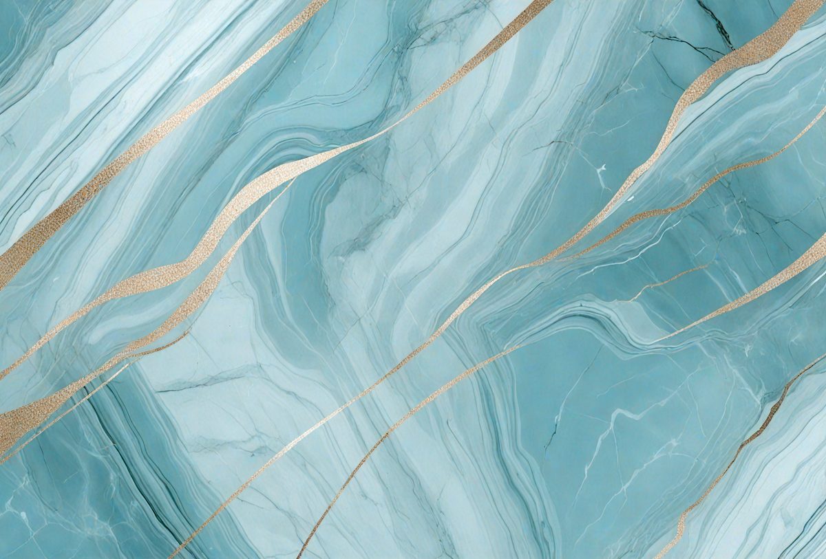 513be50c-83e2-43c6-83a5-d8f467e415dc-freepik__aqua-marine-marble-elegant-background-with-shiny-l__78878_00000.png
