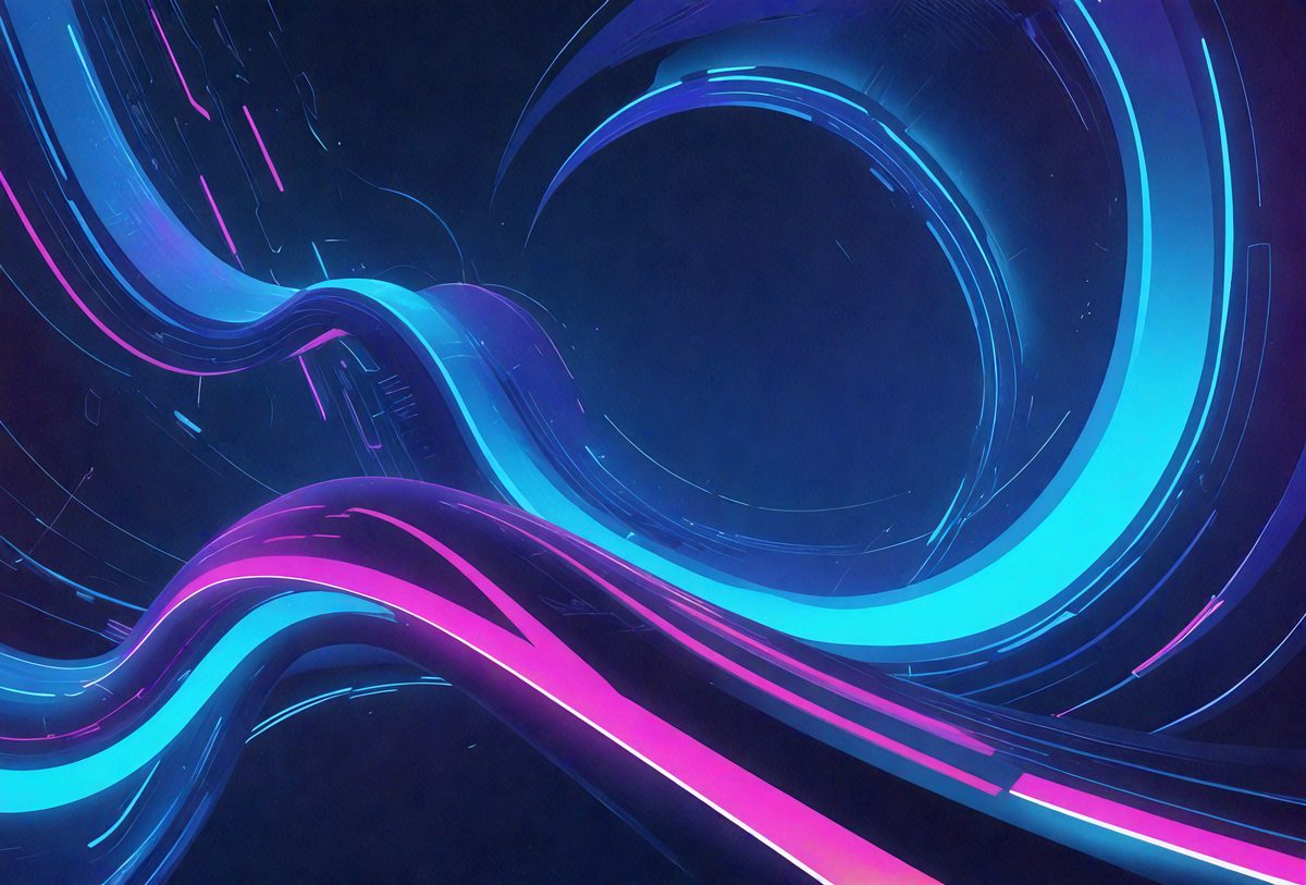 513c04e7-752a-4a81-9d0d-211d77de0066-freepik__cyberpunk-abstract-blue-background-blue-curve-desi__7886_250525000741_00001.png