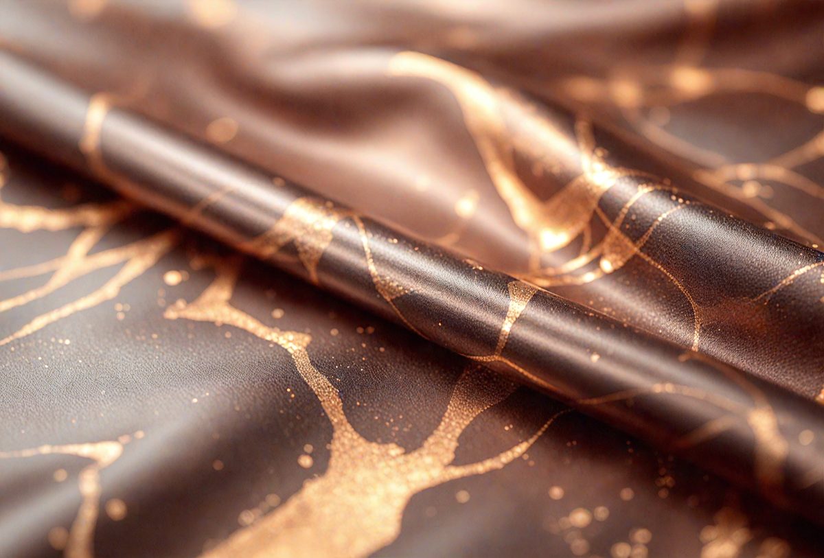 513cea0a-e035-45c7-9114-22b0b6b453bf-freepik__chocolate-marble-color-color-reflective-metal-foil__76318_250927085200_00001.png