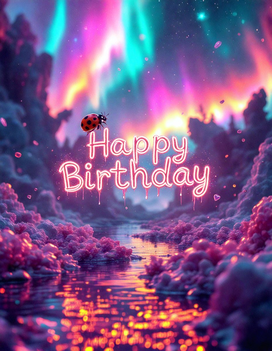 513edeb6-7d70-4ef3-9e6c-70c6ee09641c-freepik__surreal-and-dreamlike-saturated-pastel-dreamy-atmo__25411_250530160458_00001.png